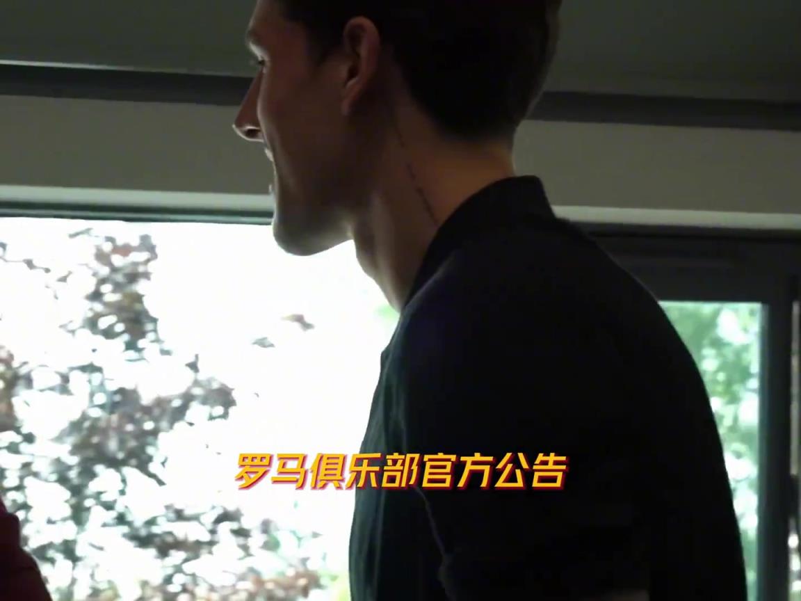 意大利拳王！扎尼奧洛賽后沖擊更衣室撒尿，還毆打小朋友