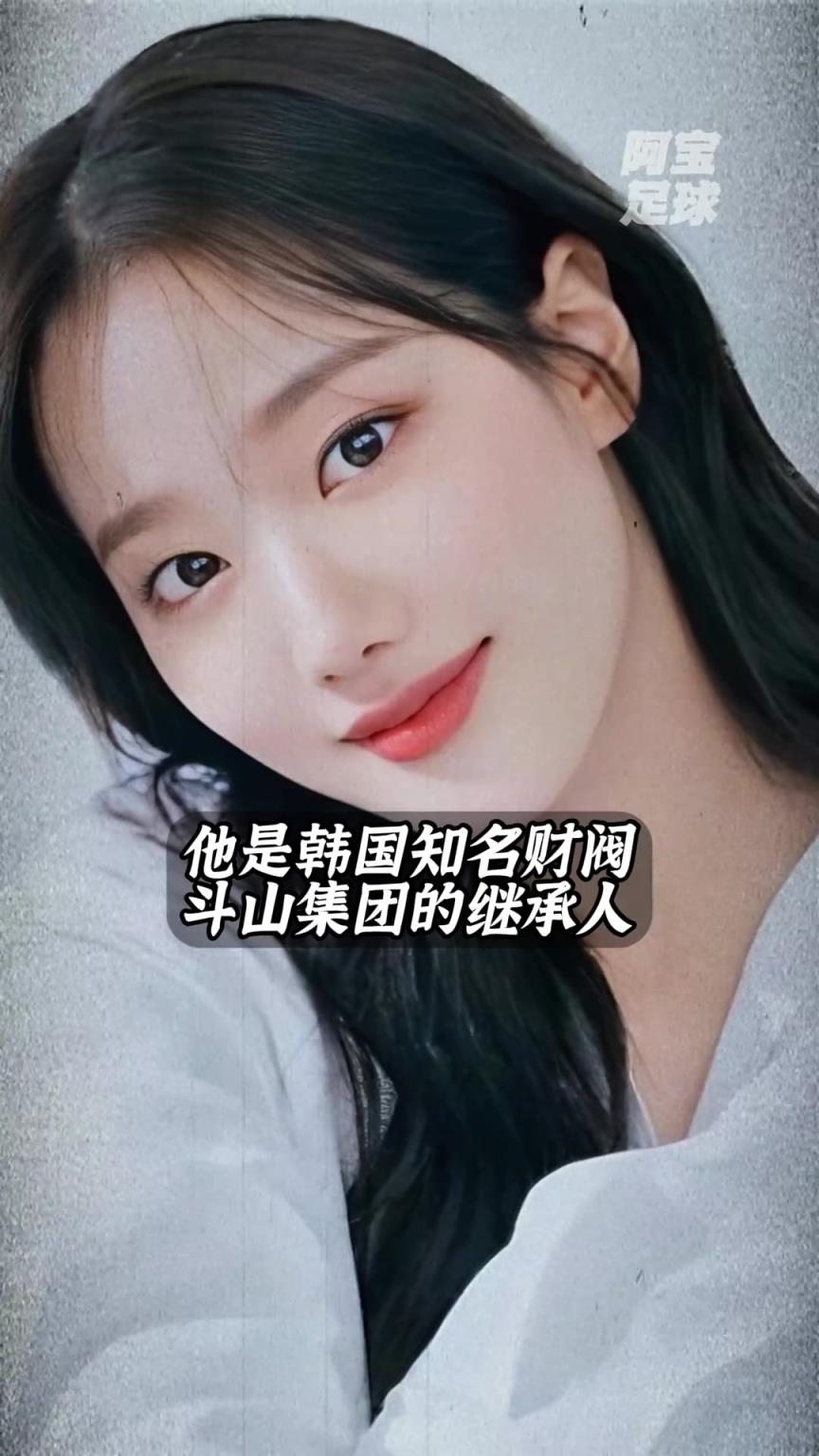 少走一輩子彎路！李剛?cè)逝驯黄?，竟是?cái)閥千金