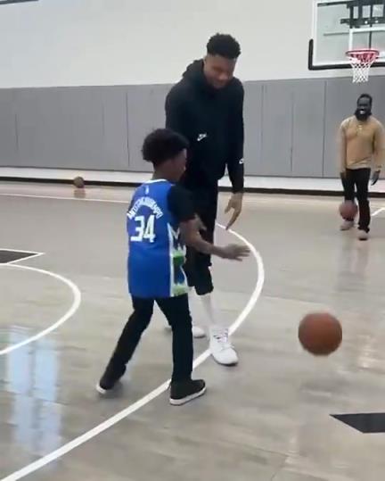 休賽期不要亂打野球，身價容易受損