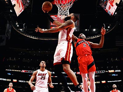 明尼蘇達(dá)山貓vs金州女武神直播