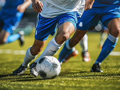 達(dá)拉斯飛翼vs西雅圖風(fēng)暴直播