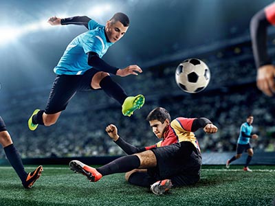 阿聯(lián)酋烏茲別克斯坦今日賽事